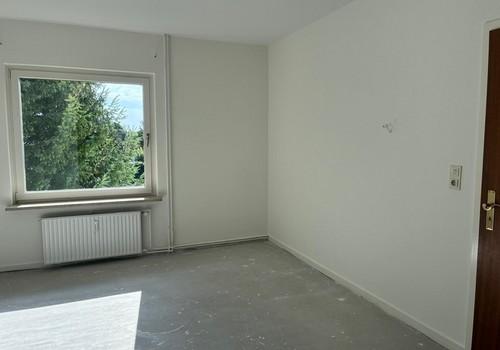 Esszimmer