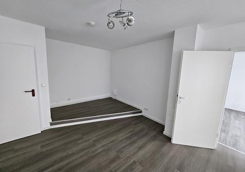 Kinder- oder Arbeitszimmer