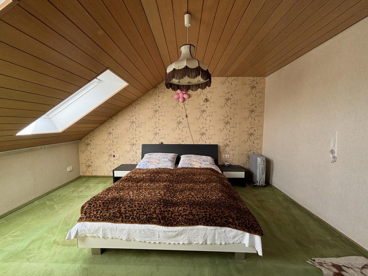 Schlafzimmer (3)