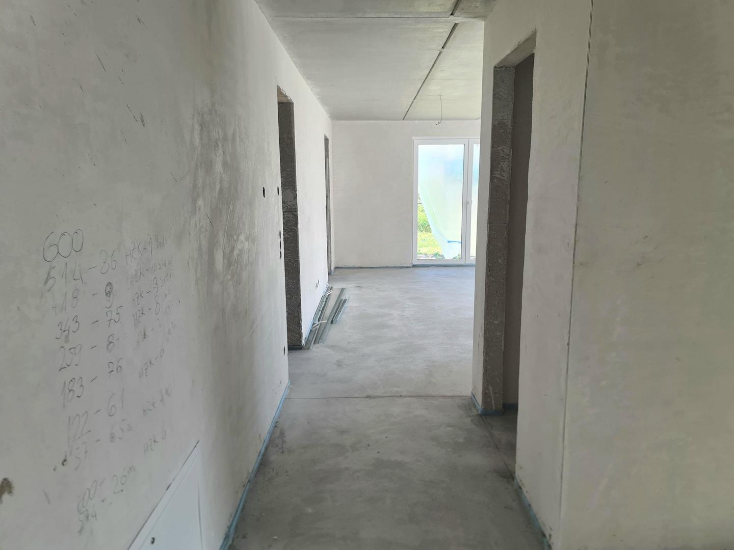 Rohbau