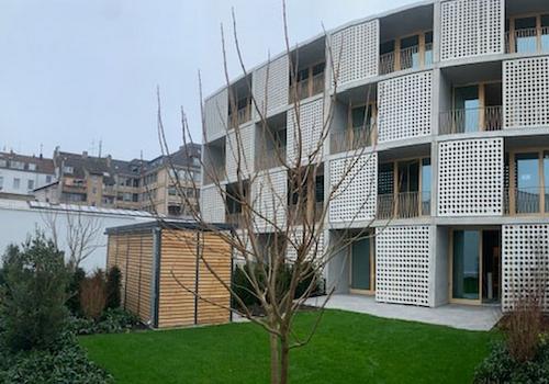  Gartenseite 