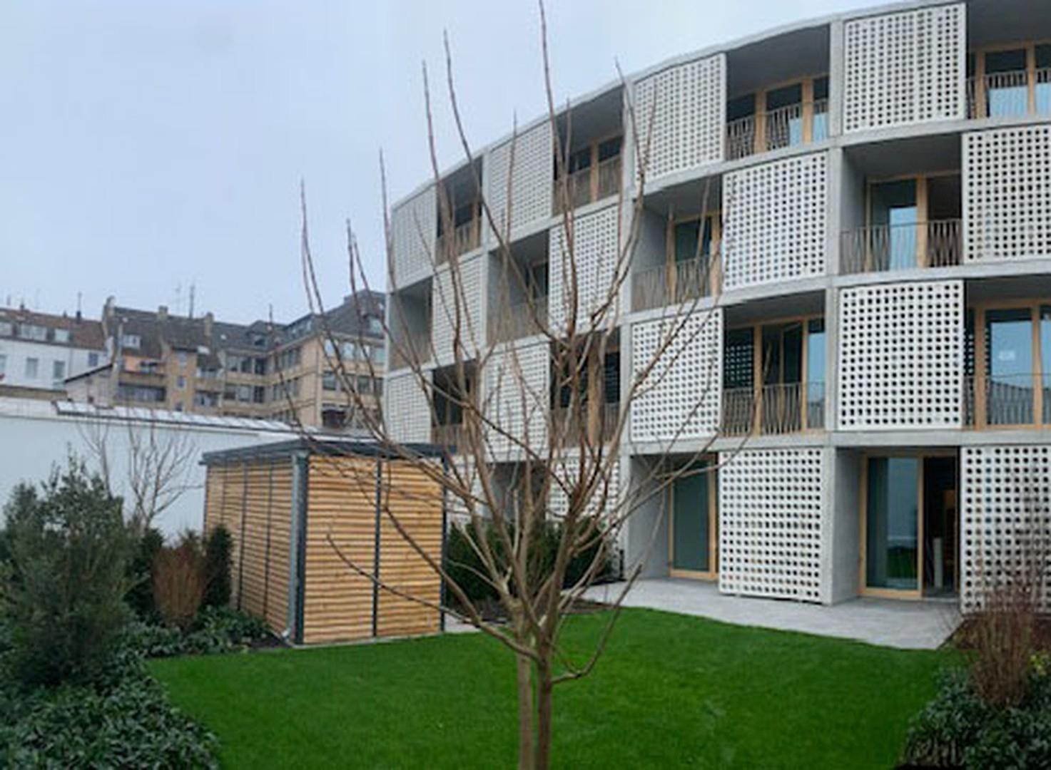  Gartenseite 