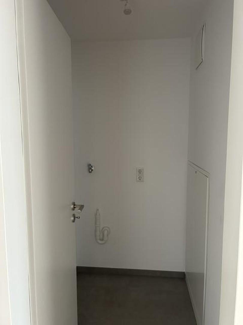 Hauswirtschaftsraum