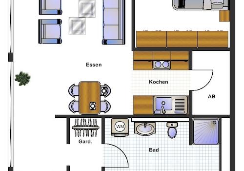 894-lang3#Grundriss