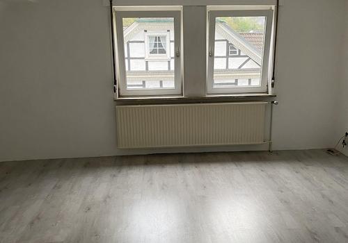 Wohzimmer 