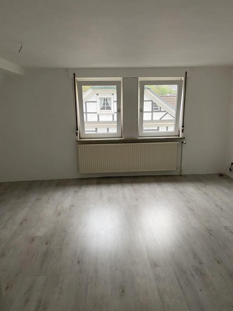 Wohzimmer 