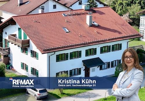 www.remax-prime.de