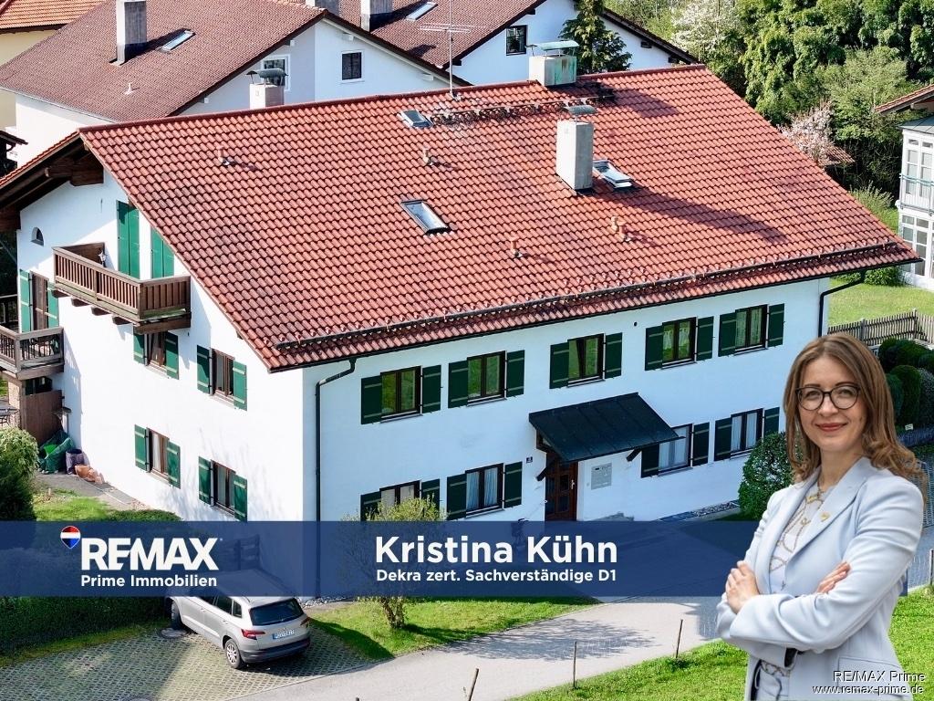 www.remax-prime.de