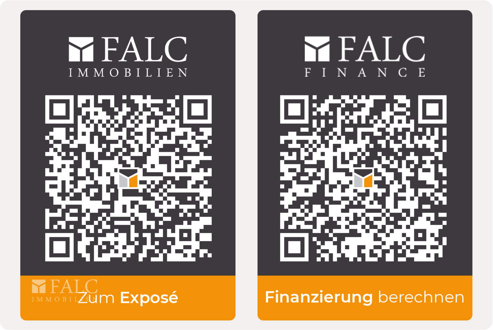 Top-Finanzierung finden!