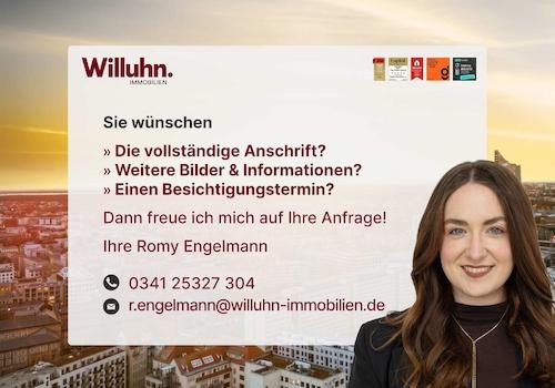 Romy Engelmann