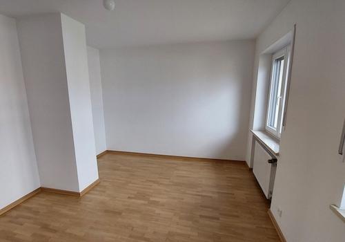 Kinderzimmer 1