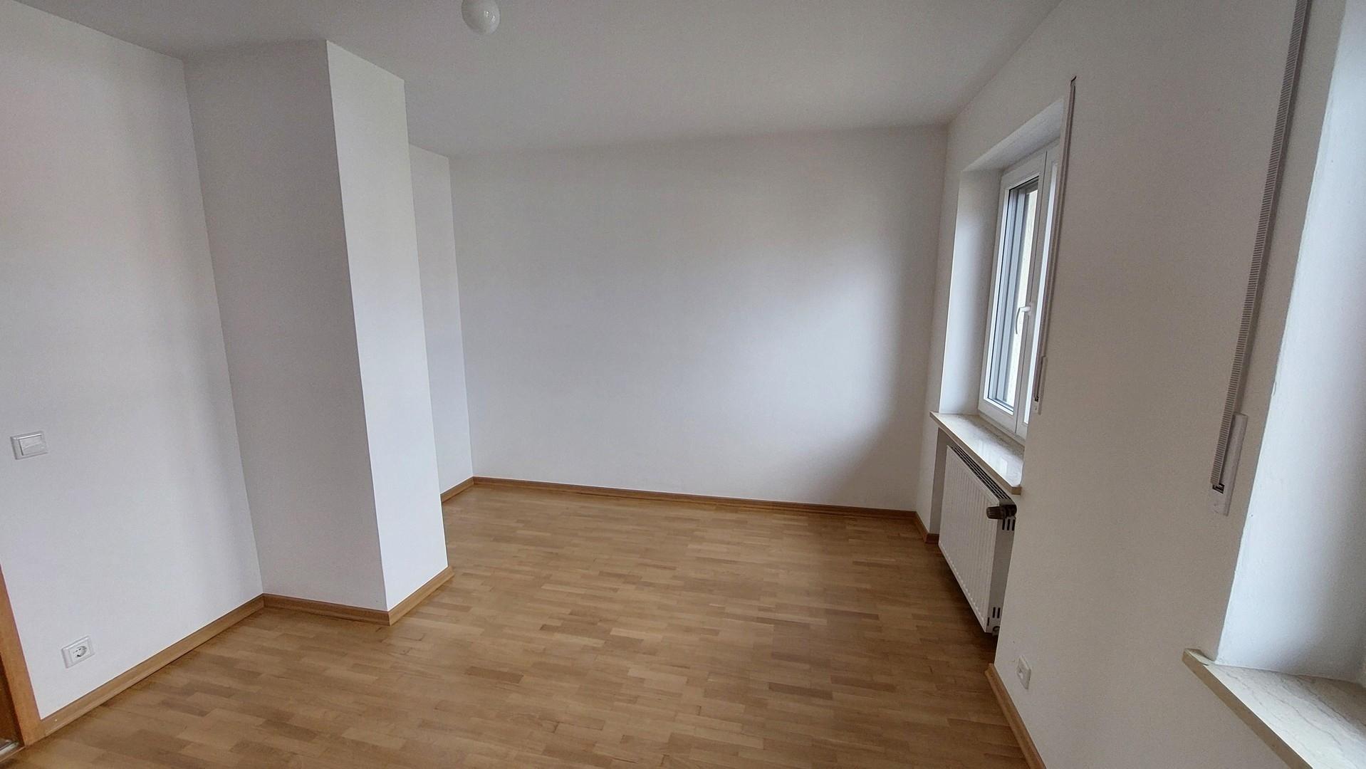 Kinderzimmer 1