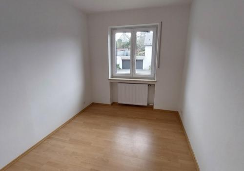Kinderzimmer 2