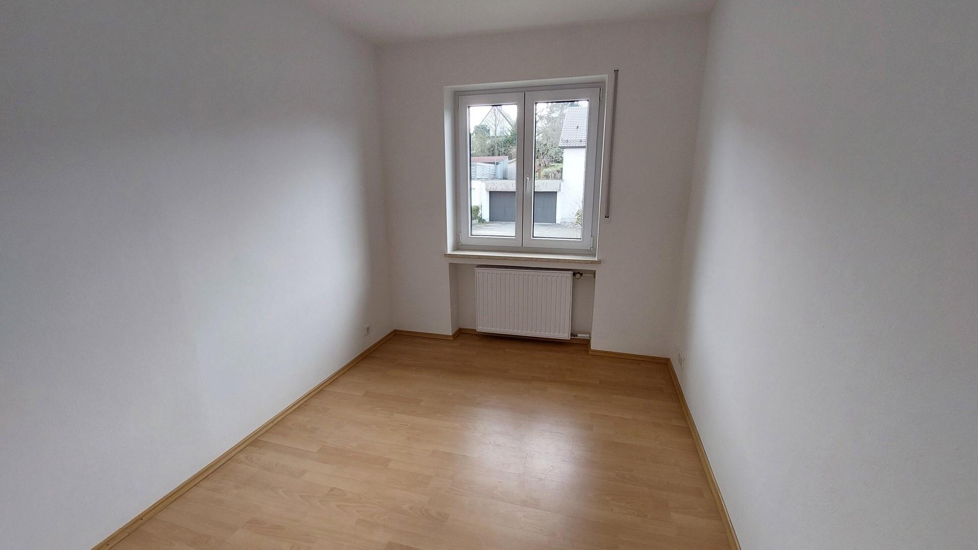 Kinderzimmer 2