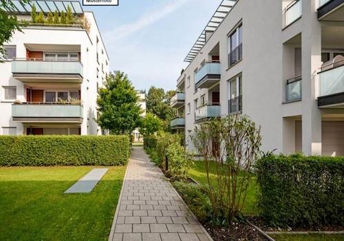 schönes_Mehrfamilienhaus_3_Musterfoto