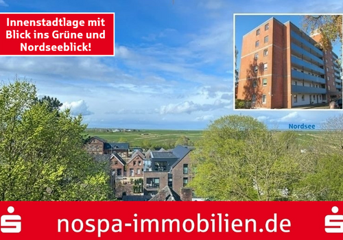 Ihr Weitblick