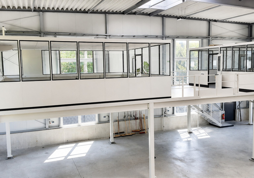 7_Halle_Ansicht_Galerie