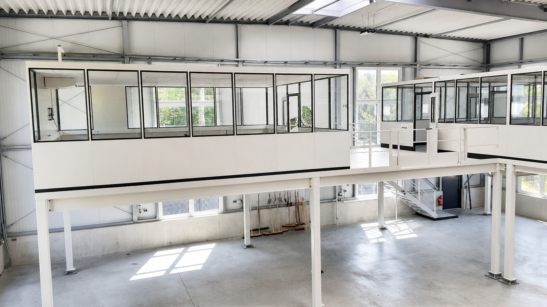7_Halle_Ansicht_Galerie