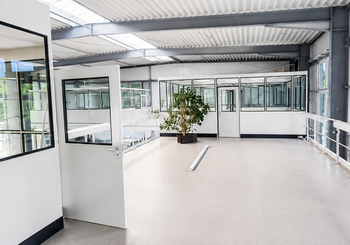 11_Halle_OG_Galerie
