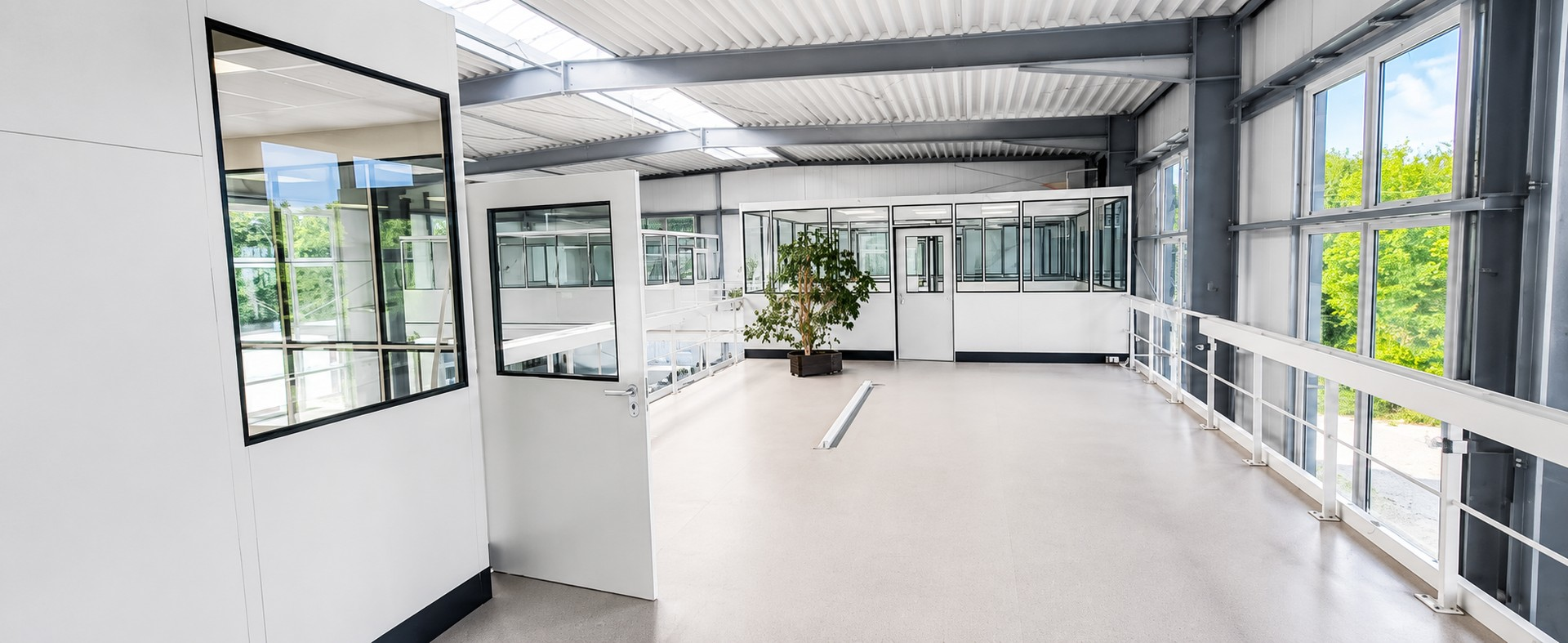 11_Halle_OG_Galerie