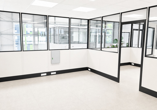 12_Halle_Büro_OG_3_24qm