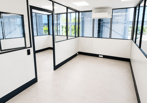 13_Halle_Büro_OG_2_18qm