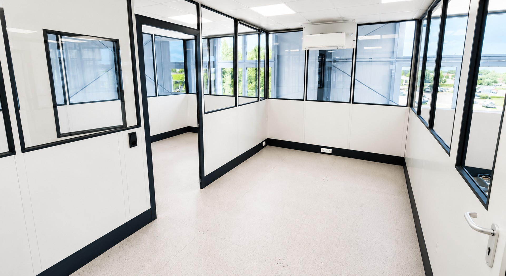 13_Halle_Büro_OG_2_18qm
