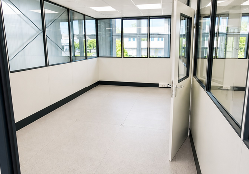 14_Halle_Büro_OG_1_18qm