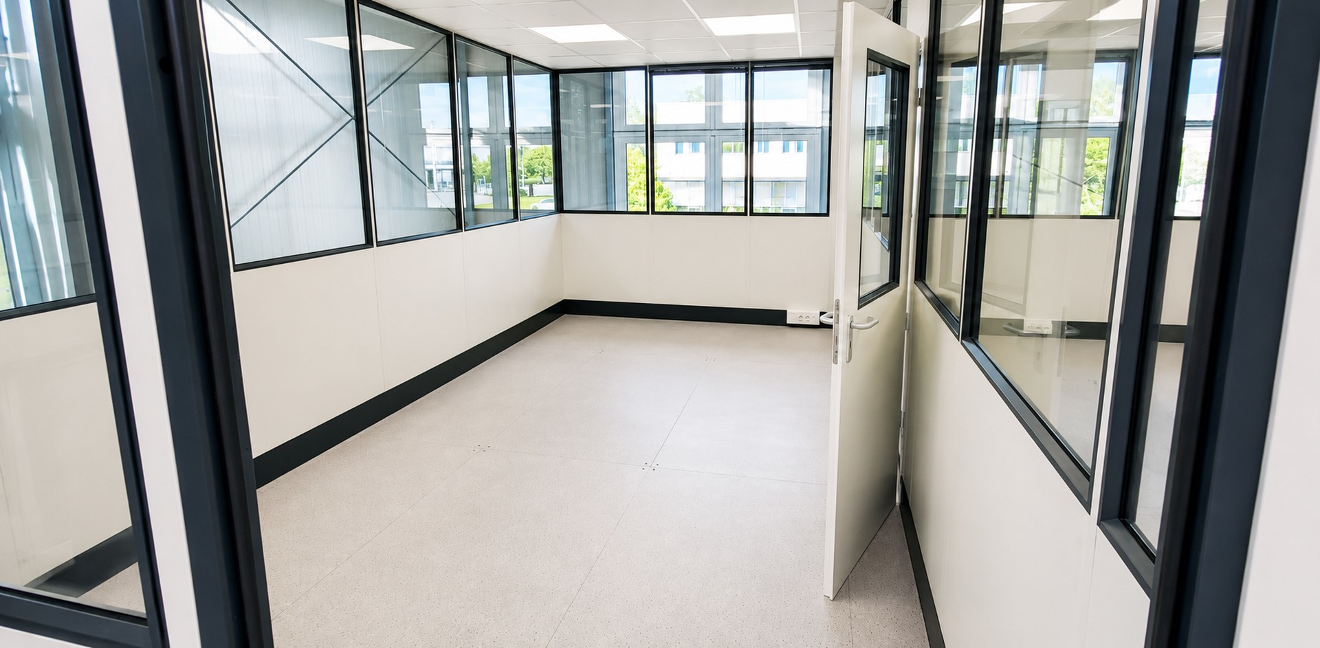 14_Halle_Büro_OG_1_18qm