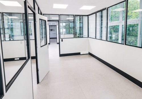15_Halle_Büro_OG_1_18qm_2