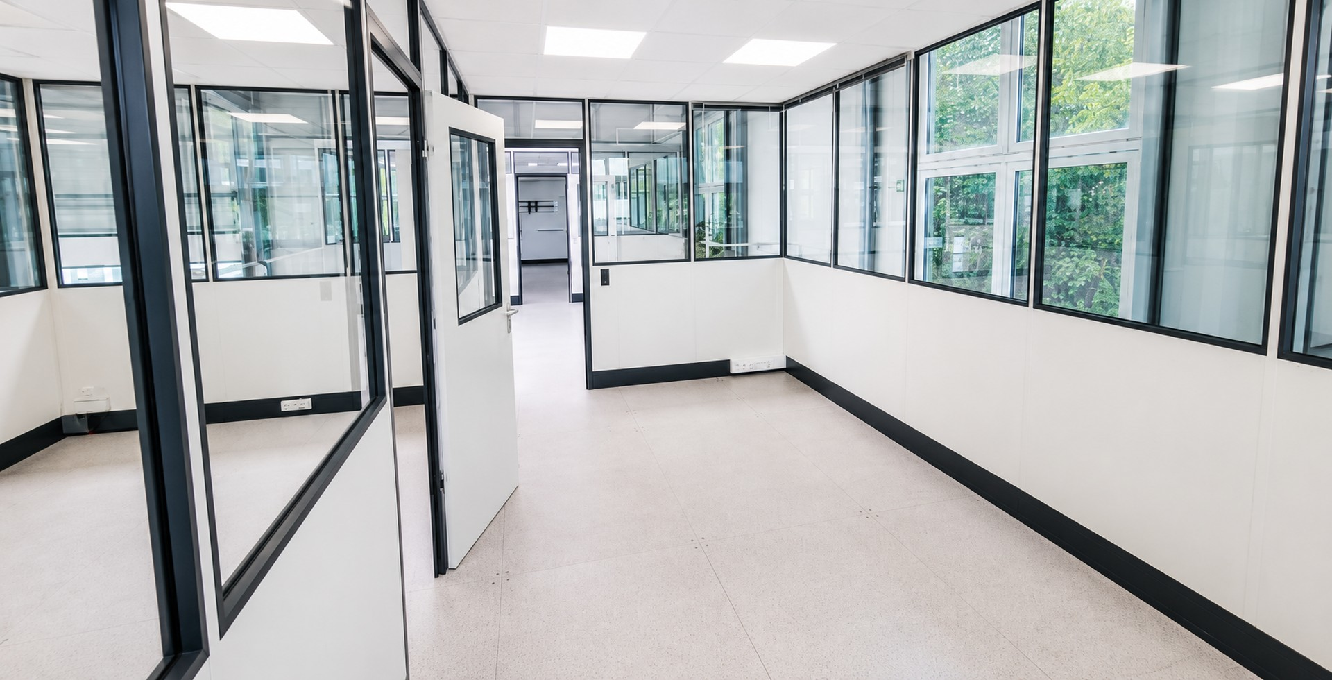 15_Halle_Büro_OG_1_18qm_2