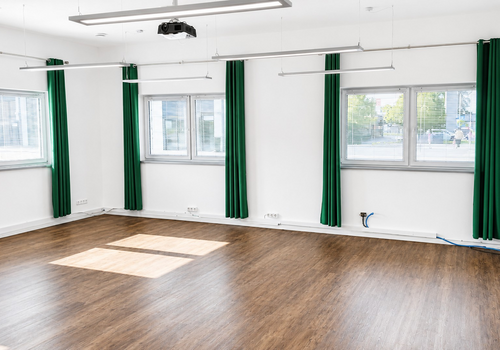 22_Büro_EG_1_58qm_teilbar