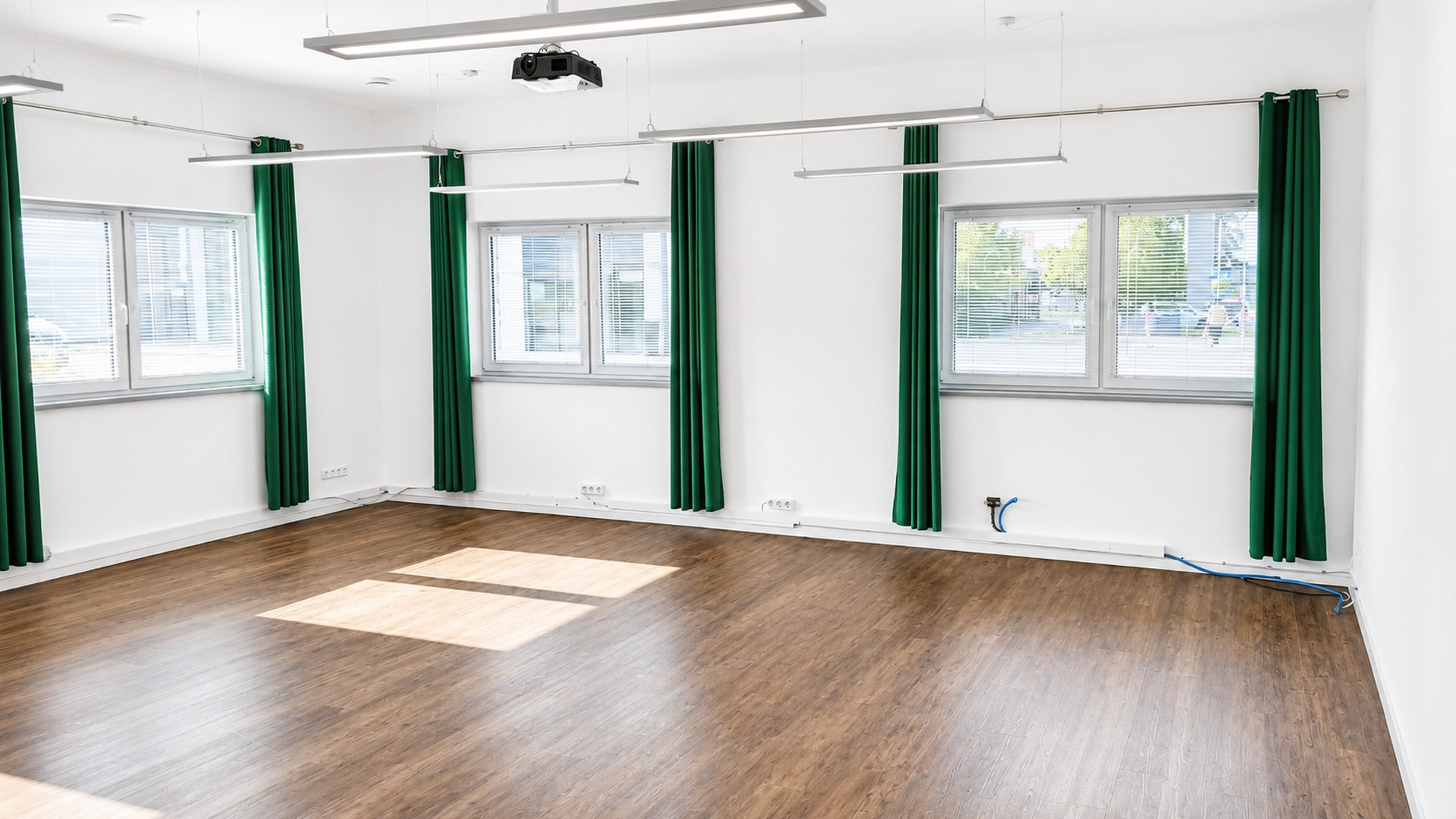 22_Büro_EG_1_58qm_teilbar