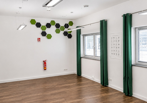 24_Büro_EG_2_35qm_teilbar
