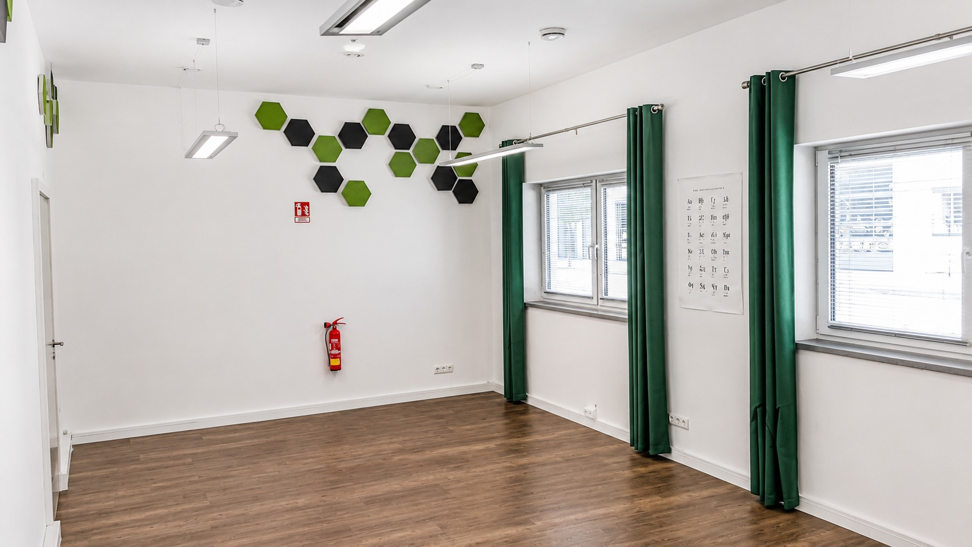 24_Büro_EG_2_35qm_teilbar