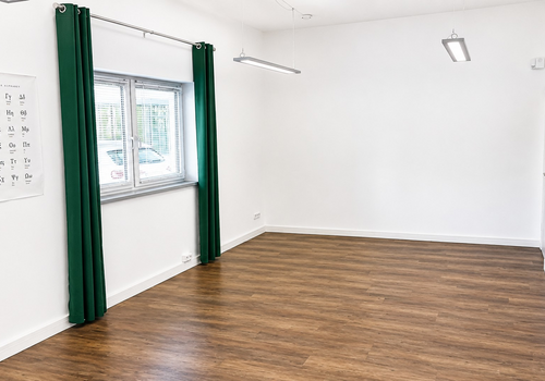 25_Büro_EG_2_35qm_teilbar_2