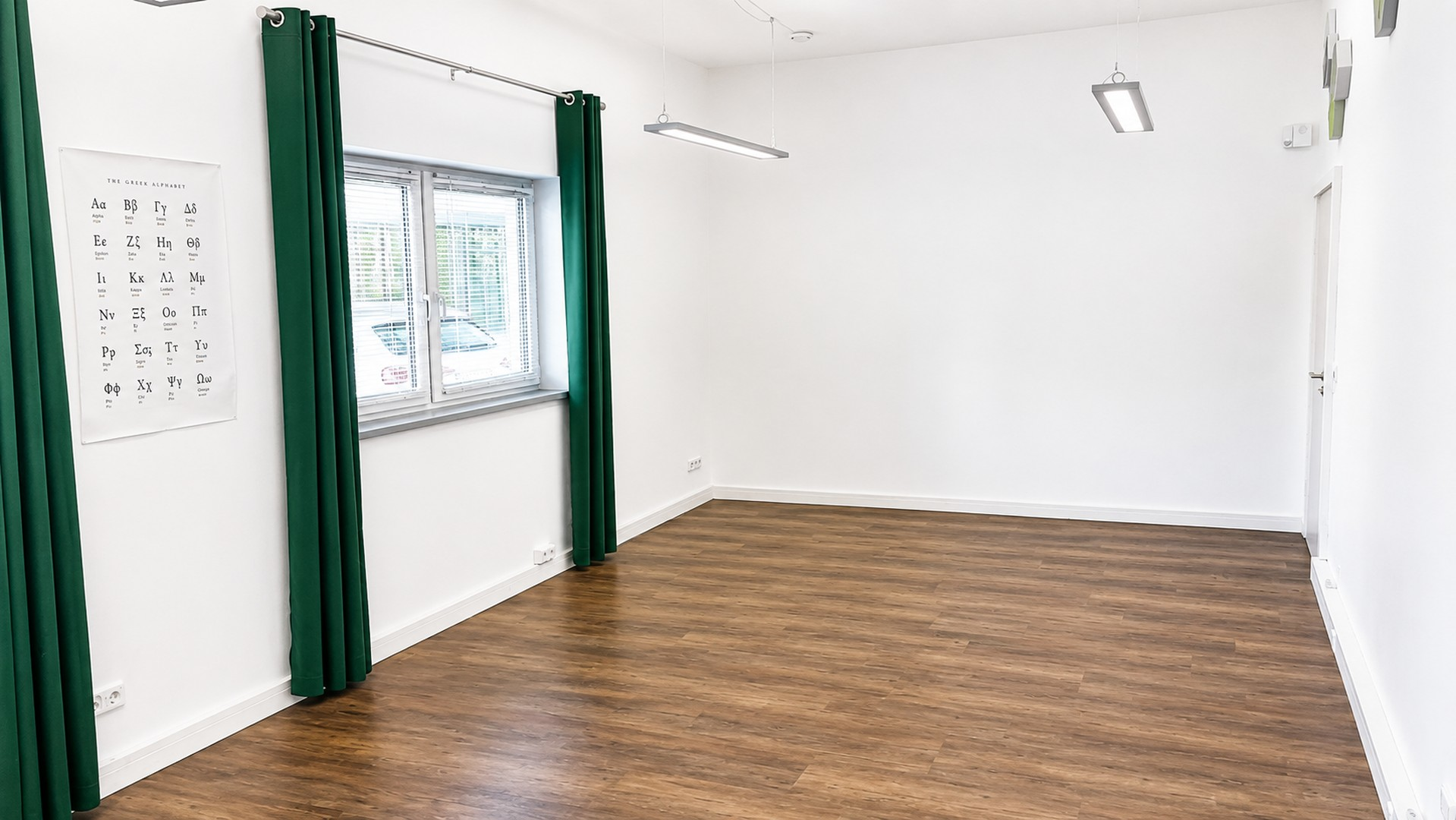 25_Büro_EG_2_35qm_teilbar_2