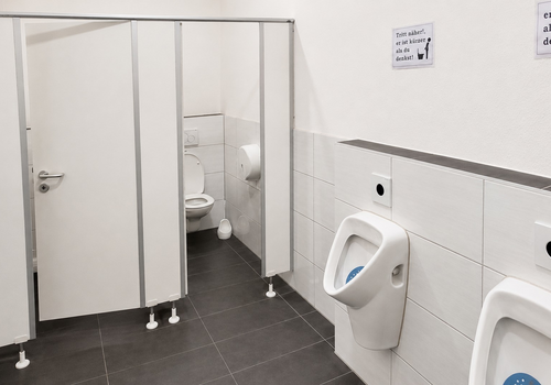 27_EG_WC_Herren