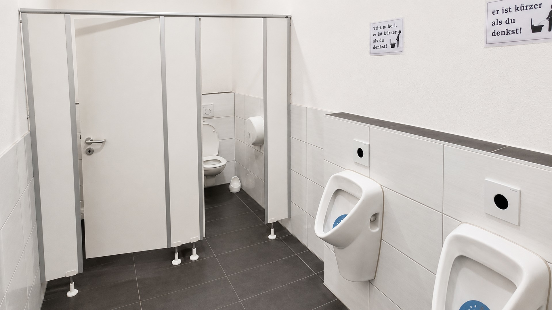 27_EG_WC_Herren