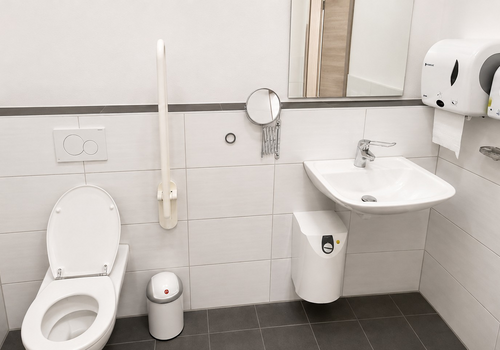 28_EG_WC_Damen