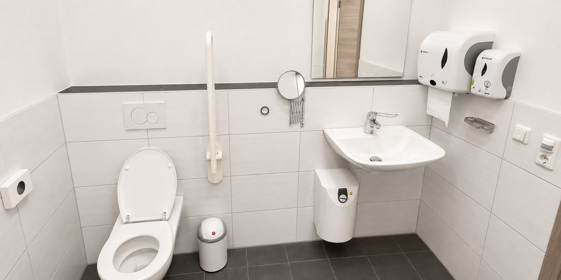 28_EG_WC_Damen