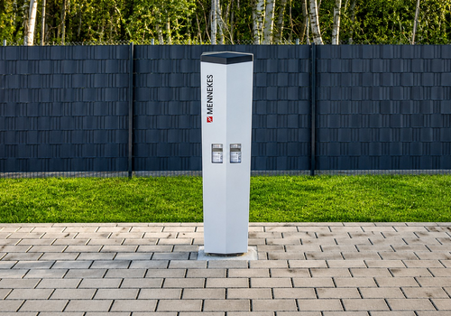 29_Ladesäule_2_22KW
