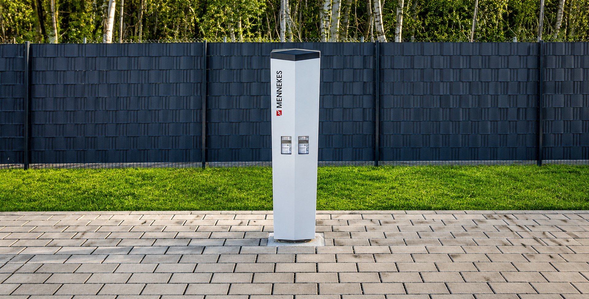 29_Ladesäule_2_22KW