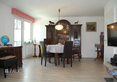 Essbereich_EG
