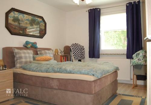 Schlafzimmer_EG