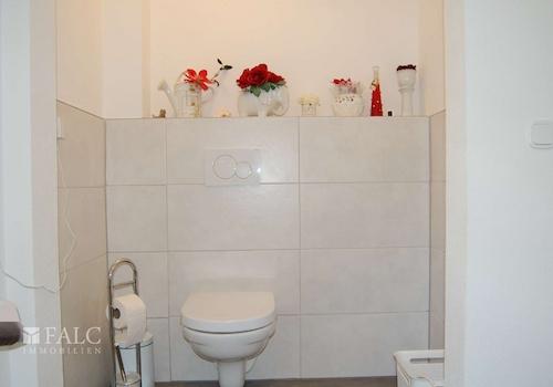 Gäste-WC_EG