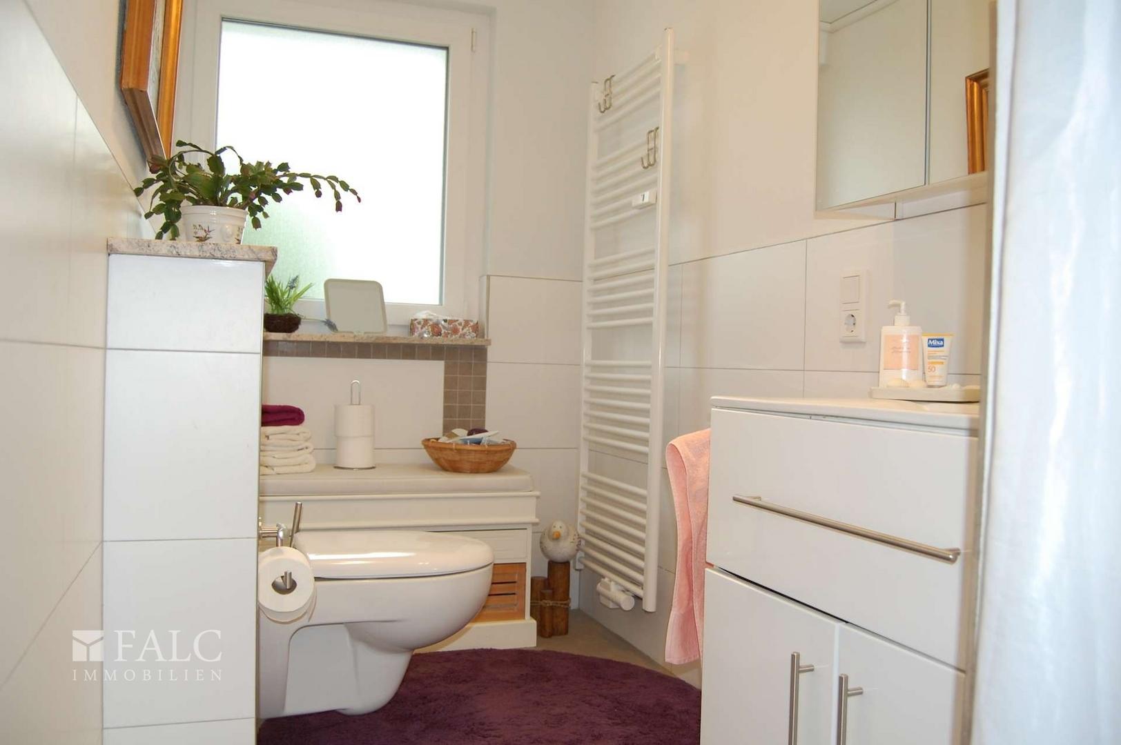 Gäste-WC_1.OG