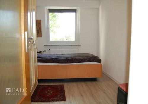 Schlafzimmer_UG