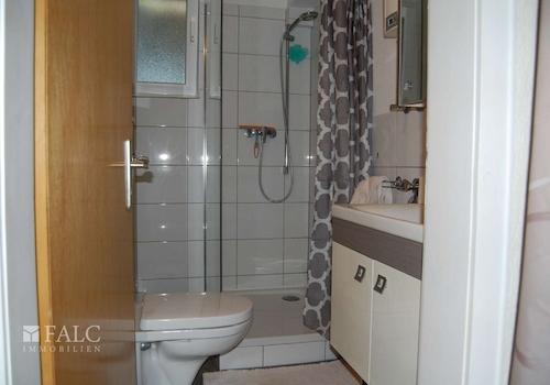Badezimmer_UG