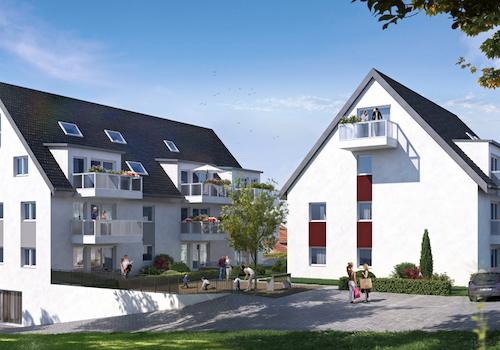 Hochdorf_CAM1_4